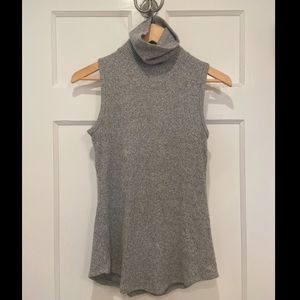 Fifteen Twenty Sweater Tank